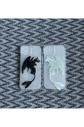 کاور و قاب رنگی iPhone 13 GALAWARRA - کد 923850256