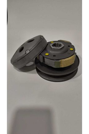 قطعات یدکی موتور سیکلت Scooter - کد 923851533