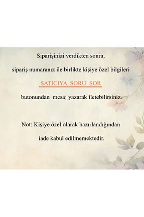 گردنبند استیل ( فولاد ) زنانه استیل ضد زنگ EVRİM AKDAMAR - کد 857861072