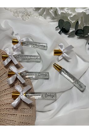 هدیه بله برون Gami Handmade - کد 923853945