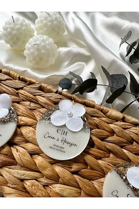 هدیه بله برون Gami Handmade - کد 923854107