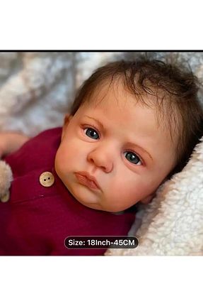 اسباب بازی آموزشی Türkçe Kayra - کد 898473639