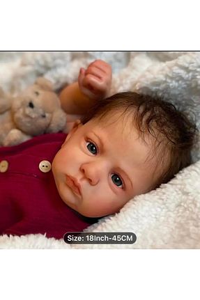 اسباب بازی آموزشی Türkçe Kayra - کد 898473639