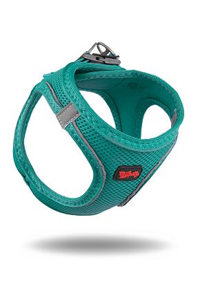 Günlük Ayakkabı سبز Tailpetz - کد 69314414