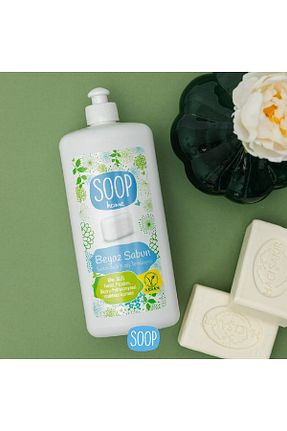 پاک کننده سطح SOOP - کد 458189994