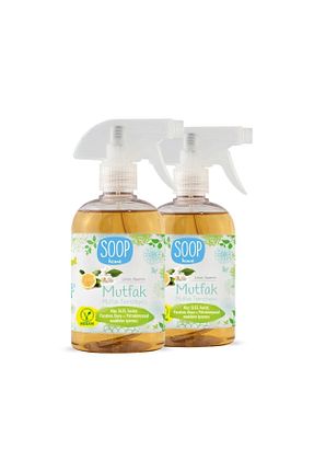 پاک کننده سطح SOOP - کد 263374729