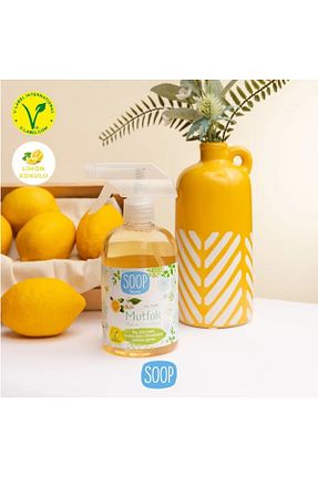 پاک کننده سطح SOOP - کد 263374729