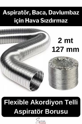  Svein - کد 747326131