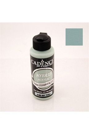 رنگ اکریلیک سبز Cadence - کد 3976440