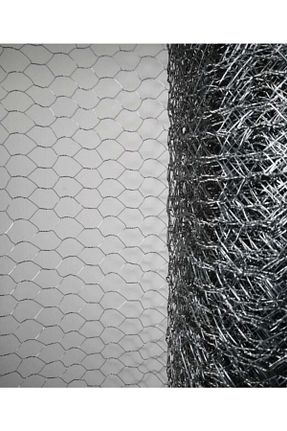 فنس فیروزه ای Genel Markalar - کد 250110637