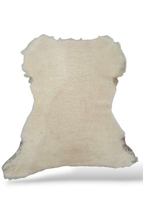 فرش رنگی زیره ضد لغزش Ottoman Pouffe - کد 923919736
