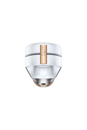 تصفیه کننده هوا سفید DYSON - کد 358487489