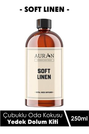  AURAN - کد 328445827