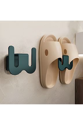 آویز مشکی فلزی ETÜCCAR - کد 924519624