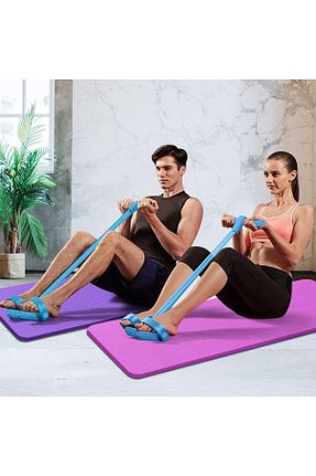 لاستیک فشار آبی Orta Sert MultiFlexPro - کد 923953613