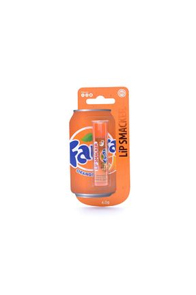 بالم لب و پیلینگ مرطوب کننده Lip Smacker - کد 851202065