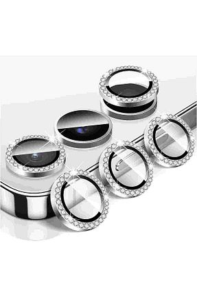 محافظ لنز دوربین MustCase - کد 923989613