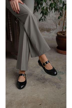 بابت مشکی زنانه ECENİN BUTİĞİ - کد 923989479