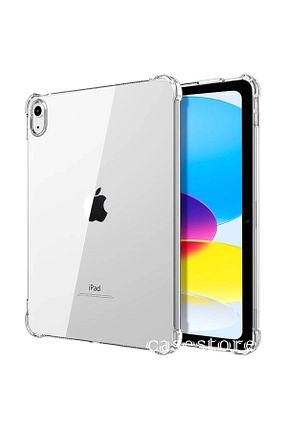 کیف تبلت نارنجی Apple Uyumlu m.tk moveteck - کد 448065360