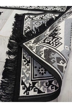 کوسن صندلی خودرو Gereli Home - کد 924053809