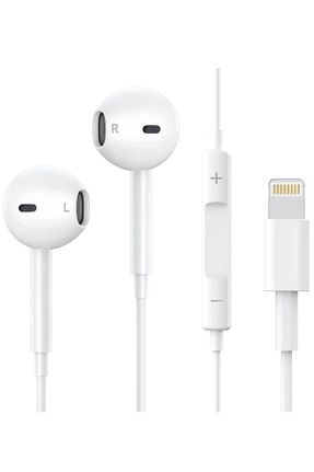  سفید KTR TECH - کد 924064430