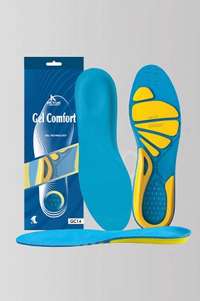 کفی کفش Gel Comfort - کد 66895383