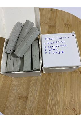 میان وعده سالم melike kiltebeşir çakır - کد 924560821
