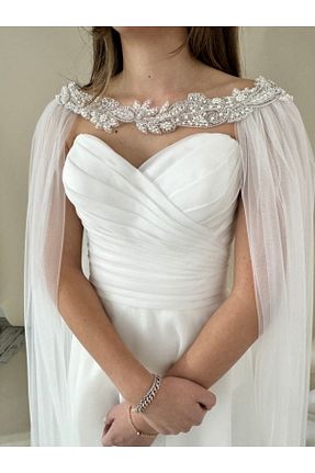 اکسسوری عروس Madame Amour Atelier - کد 924563476
