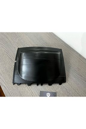 اکسسوری داشبورد خودرو GİZZSTORE HOME - کد 889280200