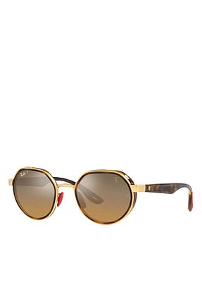 سایر اکسسوری ها رنگی Ray-Ban - کد 924082630