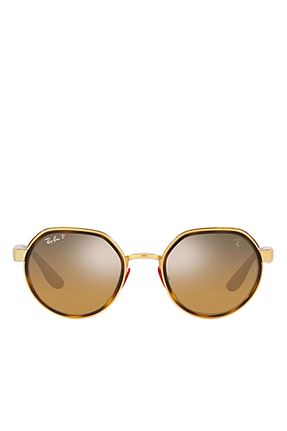 سایر اکسسوری ها رنگی Ray-Ban - کد 924082630