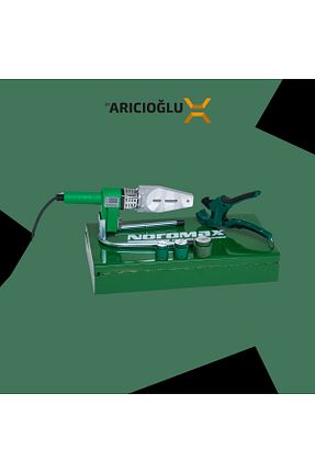  Noromax - کد 735036643