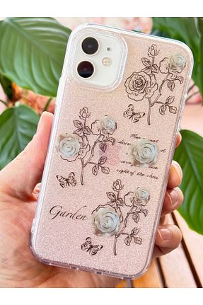 کاور و قاب iPhone 11 Fibaks - کد 924097396