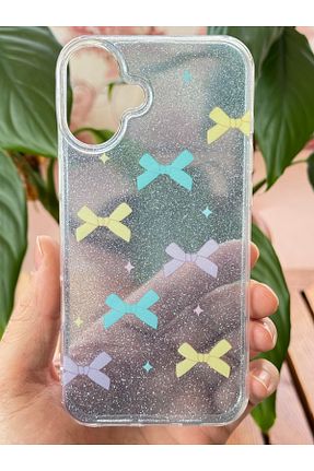 کاور و قاب فیروزه ای Fibaks - کد 924097075