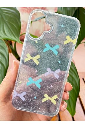 کاور و قاب فیروزه ای Fibaks - کد 924097075