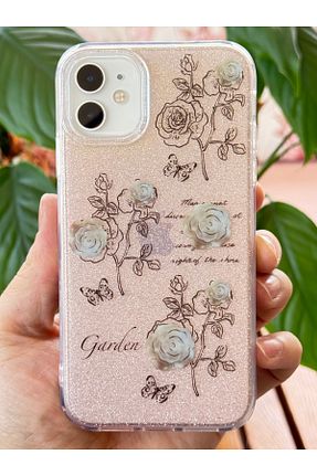 کاور و قاب iPhone 11 Fibaks - کد 924097396