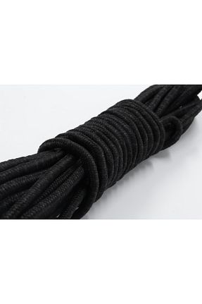 نخ بافندگی مشکی BAVYERA TEKSTİL - کد 922021321