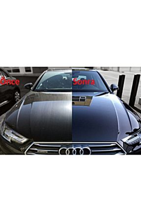 پولیش واکس TRAX - کد 304647212