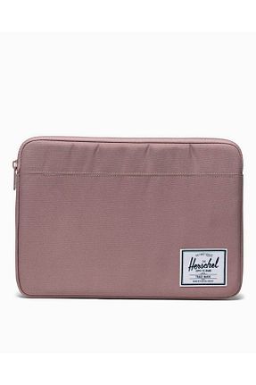 کیف نوت بوک صورتی Herschel - کد 829946403