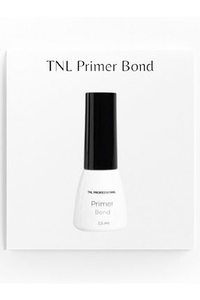 لاک ناخن دائمی طوسی TNL - کد 920425163