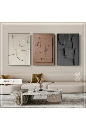 تابلو مشکی شیشه Tablomtr - کد 924111347