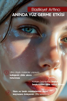 ماسک صورت همه انواع پوست Acqua Perfection - کد 871185156