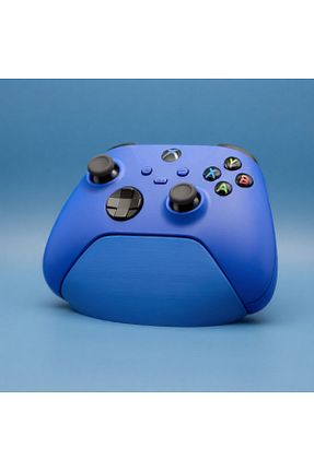 اکسسوری Xbox آبی magicland - کد 864995978