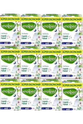 نوار بهداشتی Molped - کد 397633015