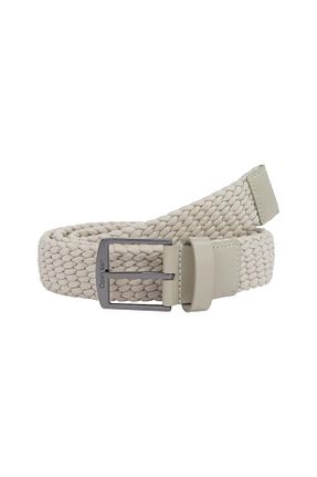 کمربند طوسی مردانه Calvin Klein - کد 924579079