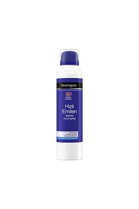 کرم بدن مرطوب کننده Neutrogena - کد 835564119