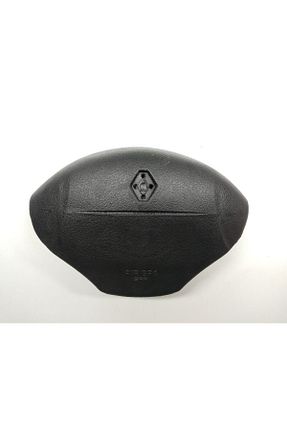 محصول دکوری رنگی bursa airbag - کد 924231559