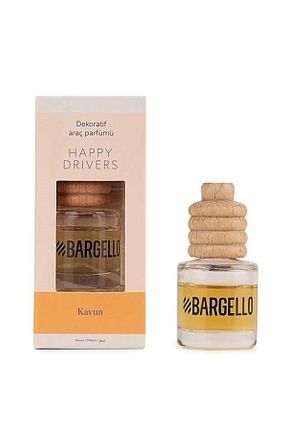عطر خودرو Bargello - کد 287357638