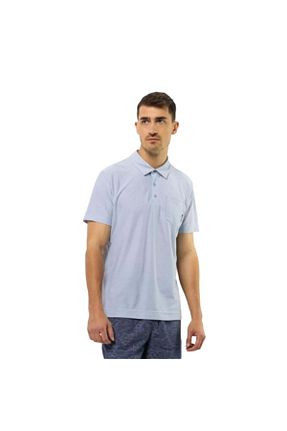 تیشرت اسپرت متالیک مردانه رگولار Jack Wolfskin - کد 838362739