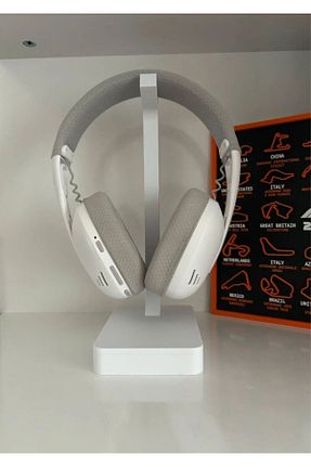 لوازم جانبی پخش کننده Emr Store - کد 924158537